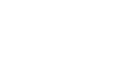 Jira